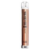 SKE Crystal Bar 600 Cola Ice Prefilled Pod Kit